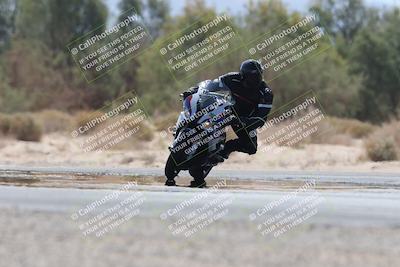 media/May-25-2025-TrackXperience (Sun) [[393a69de75]]/Level 1/Session 3 (Turn 7)/
